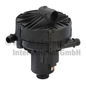 Acquista Pompa aria secondaria da PIERBURG 7.04389.02.0 a buon mercato per soli 354,04 €