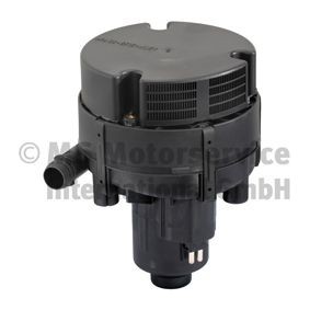 Acquista Pompa aria secondaria da PIERBURG 7.04389.03.0 a buon mercato per soli 544,65 €