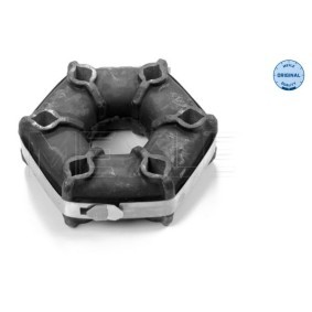 Compre Amortecedor da MEYLE 37-26 623 0004 a um preço baixo por 57,47 €