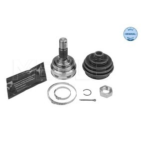 Compre Amortecedor da MEYLE 37-26 623 0008 a um preço baixo por 70,21 €
