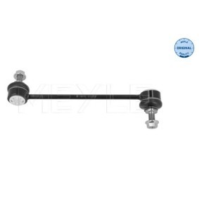 Compre Amortecedor da MEYLE 37-26 723 0000 a um preço baixo por 72,82 €