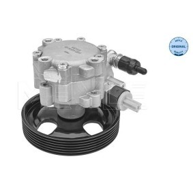 Compre Amortecedor da MEYLE 37-26 725 0000 a um preço baixo por 28,82 €