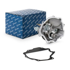 Acquista Pompa depressione, Sistema frenante da PIERBURG 7.20607.74.0 a buon mercato per soli 313,28 €