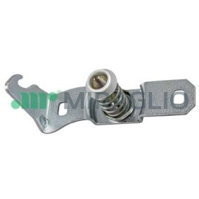 Achetez des Serrure de capot-moteur MIRAGLIO 37/175 à prix pour 10,25 €