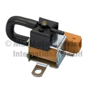 Acquista Valvola, Controllo gas scarico ÁGR da PIERBURG 7.21483.54.0 a buon mercato per soli 88,18 €