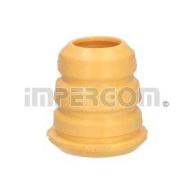 Anschlagpuffer, Federung 37016 von ORIGINAL IMPERIUM günstig für 16,51 € online kaufen