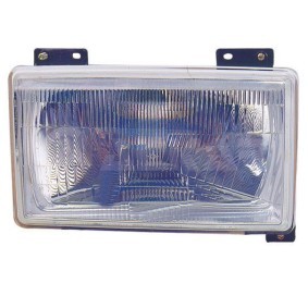 Achetez des Projecteur principal ALKAR 3701961 à prix pour 22,86 €