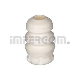 Anschlagpuffer, Federung 37025 von ORIGINAL IMPERIUM günstig für 10,88 € online kaufen