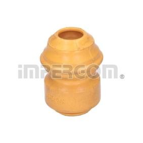 Anschlagpuffer, Federung 37027 von ORIGINAL IMPERIUM günstig für 11,63 € online kaufen