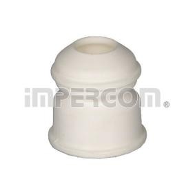 Anschlagpuffer, Federung 37029 von ORIGINAL IMPERIUM günstig für 8,13 € online kaufen