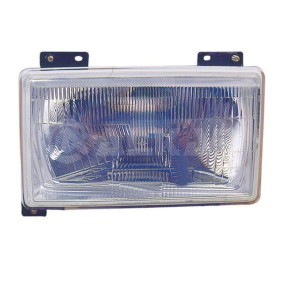 Achetez des Projecteur principal ALKAR 3702961 à prix pour 22,86 €