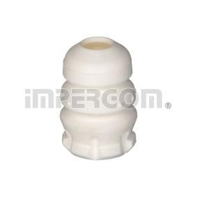 Anschlagpuffer, Federung 37034 von ORIGINAL IMPERIUM günstig für 3,86 € online kaufen