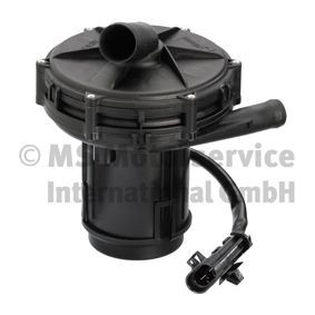 Acquista Pompa aria secondaria da PIERBURG 7.21860.67.0 a buon mercato per soli 5,17 €