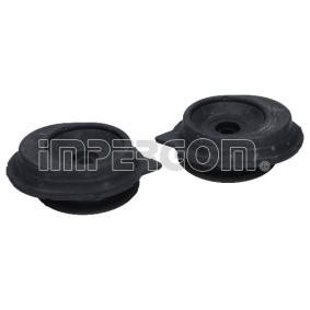 Acquista Kit riparazione, Cuscinetto ammortizzatore a molla da ORIGINAL IMPERIUM 37052/2 a buon mercato per soli 32,02 €