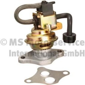 Acquista Valvola EGR da PIERBURG 7.21898.00.0 a buon mercato per soli 253,86 €