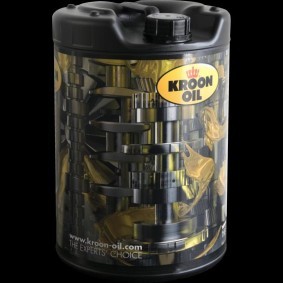Acquista Olio motore da KROON OIL 37062 a buon mercato per soli 107,80 €