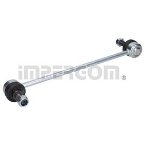 Compre Barra / escora, barra estabilizadora da ORIGINAL IMPERIUM 37067 a um preço baixo por 20,75 €