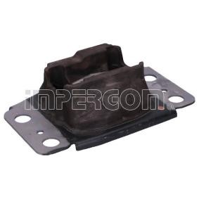 Acquista Supporto motore da ORIGINAL IMPERIUM 37072 a buon mercato per soli 55,55 €