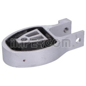 Acquista Supporto motore da ORIGINAL IMPERIUM 37074 a buon mercato per soli 35,22 €