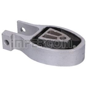 Acquista Supporto motore da ORIGINAL IMPERIUM 37075 a buon mercato per soli 35,40 €