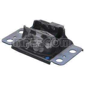 Acquista Supporto motore da ORIGINAL IMPERIUM 37083 a buon mercato per soli 49,55 €