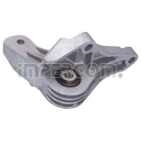 Acquista Supporto motore da ORIGINAL IMPERIUM 37084 a buon mercato per soli 53,71 €