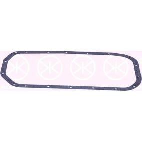 Acquista Guarnizione, Coppa olio da KLOKKERHOLM 3708482 a buon mercato per soli 14,56 €