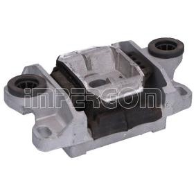 Acquista Supporto motore da ORIGINAL IMPERIUM 37087 a buon mercato per soli 42,72 €