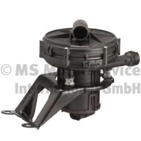 Acquista Modulo pompa aria secondaria da PIERBURG 7.22166.00.0 a buon mercato per soli 242,82 €