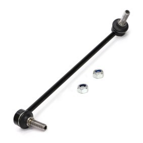 Koppelstange 37101-PCS-MS