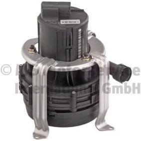 Acquista Modulo pompa aria secondaria da PIERBURG 7.22166.66.0 a buon mercato per soli 244,56 €