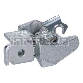 Acquista Supporto motore da ORIGINAL IMPERIUM 37181 a buon mercato per soli 30,01 €