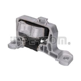 Acquista Supporto motore da ORIGINAL IMPERIUM 37192 a buon mercato per soli 62,02 €
