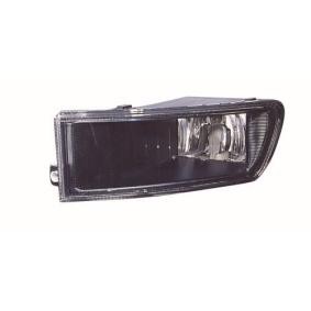 Osta Sumuvalo ABAKUS:llä 372-2001R-UE edullisesti hintaan 53,98 €