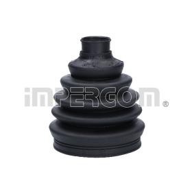Acquista Cuffia semiasse da ORIGINAL IMPERIUM 37240 a buon mercato per soli 17,96 €