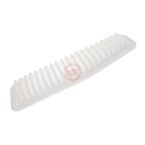 Kjøp Luftfilter av MASTER-SPORT 3725-LF-PCS-MS til den lave prisen 113,52 NOK