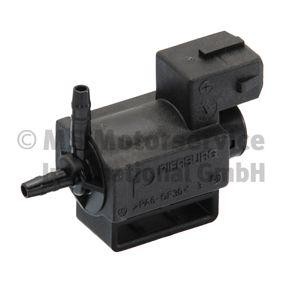 Acquista Valvola, Controllo gas scarico ÁGR da PIERBURG 7.22355.01.0 a buon mercato per soli 43,49 €