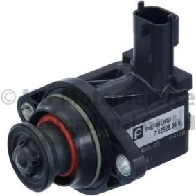 Comprar Depresor de freno de PIERBURG 7.22389.54.0 a bajo precio de 191,08 €
