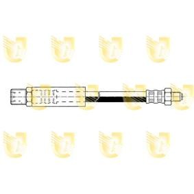 Comprar Latiguillo de freno de UNIGOM 372615 a bajo precio de 15,26 €