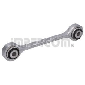 Acquista Bielletta barra stabilizzatrice da ORIGINAL IMPERIUM 37262 a buon mercato per soli 23,42 €