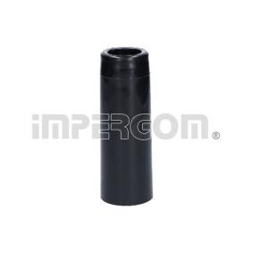 Schutzkappe / Faltenbalg, Stoßdämpfer 37265 von ORIGINAL IMPERIUM günstig für 5,53 € online kaufen