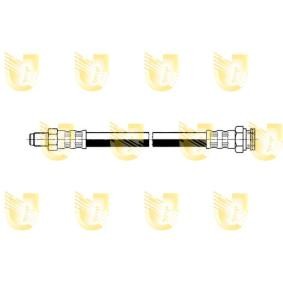 Acquista Tubo freno da UNIGOM 372655 a buon mercato per soli 16,35 €