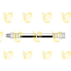Acquista Tubo freno da UNIGOM 372666 a buon mercato per soli 16,94 €