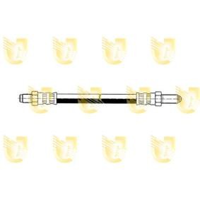 Acquista Tubo freno da UNIGOM 372679 a buon mercato per soli 13,17 €