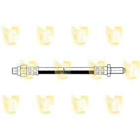 Acquista Tubo freno da UNIGOM 372795 a buon mercato per soli 21,94 €