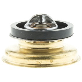 Achetez des Thermostat d'eau MOTORAD 373-82 à prix pour 24,29 €