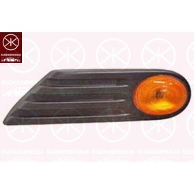 Compre Elevador de vidro da KLOKKERHOLM 37301802 a um preço baixo por 130,44 €