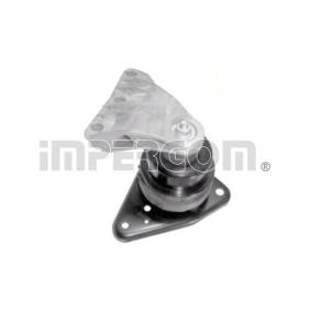 Acquista Supporto motore da ORIGINAL IMPERIUM 37317 a buon mercato per soli 84,00 €