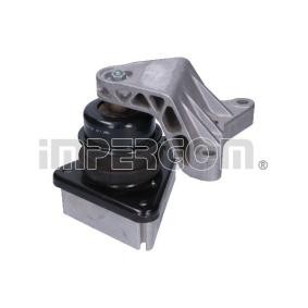 Acquista Supporto motore da ORIGINAL IMPERIUM 37319 a buon mercato per soli 117,43 €