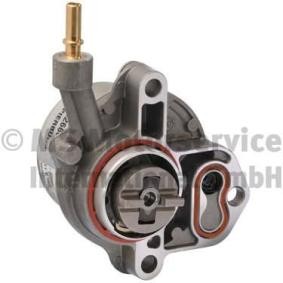 Comprar Depresor de freno de PIERBURG 7.22666.03.0 a bajo precio de 136,16 €